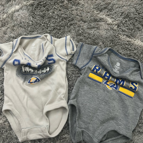 sold! - Picture 3 of 3